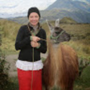 Meet your Posher, Kendall